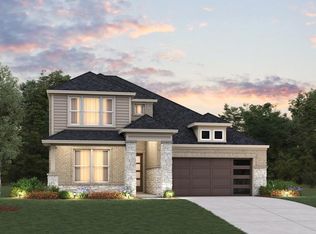 11247 Tropical Forest Way, Cypress, TX 77433