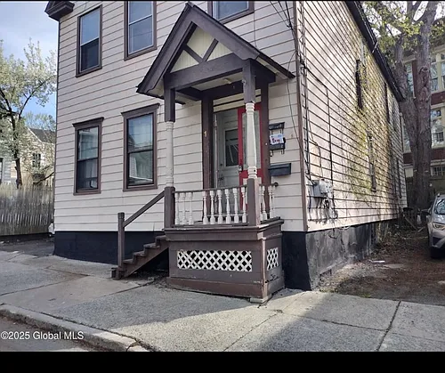 1 Ingersoll Ave #E Photo 1