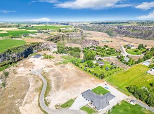 2646 E 4267 N, Twin Falls, ID 83301