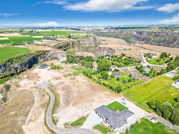 2646 E 4267 N, Twin Falls, ID 83301
