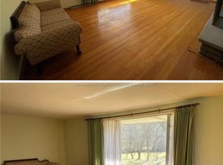 1518 Jericho Rd, Point Pleasant, WV 25550