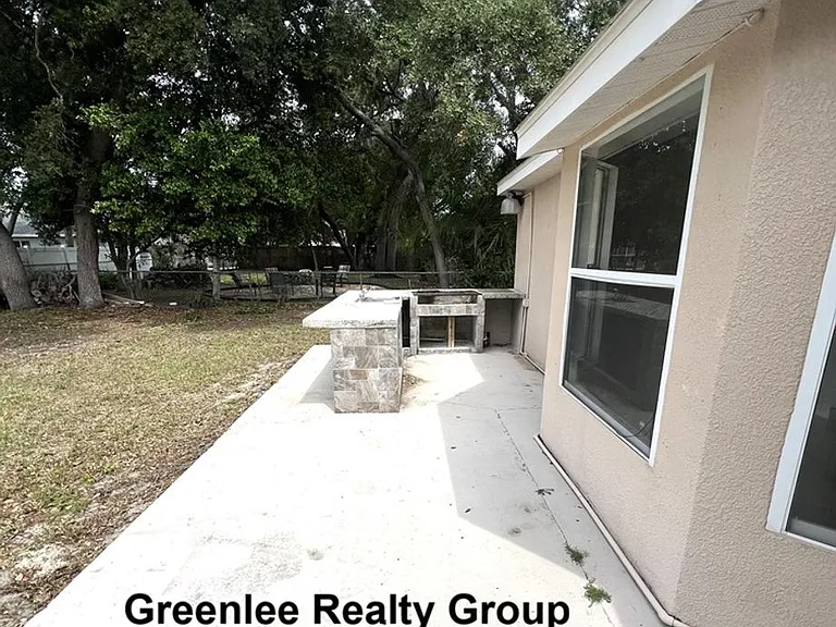 153 Rosedale Ave — Photo 14