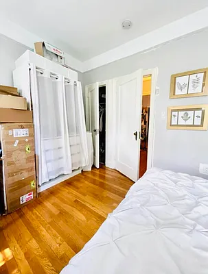 Rented by Living New York | media 7