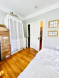 Rented by Living New York