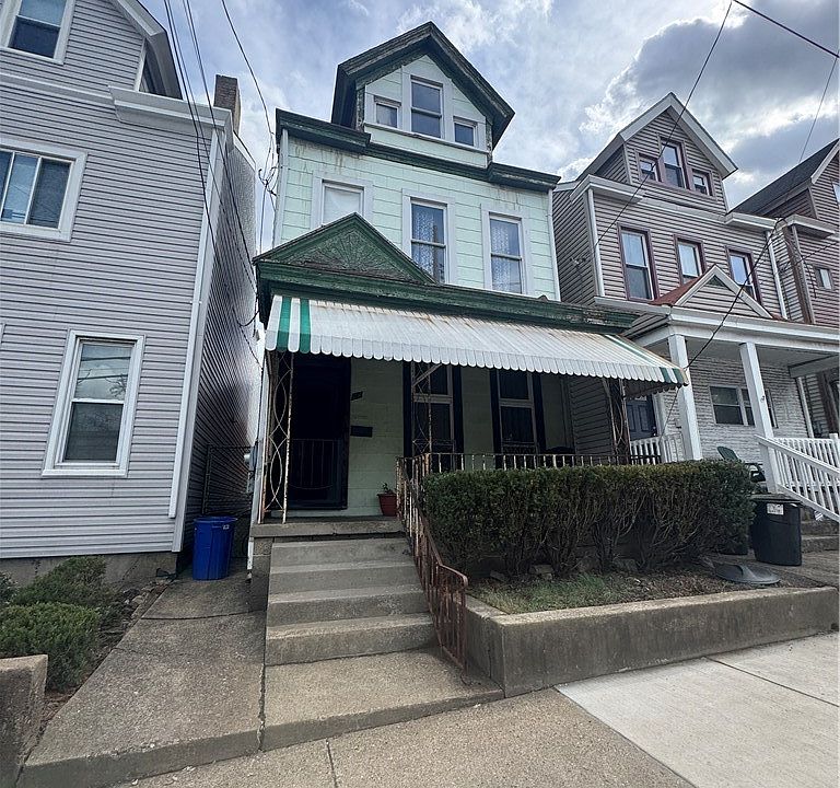 1st image of 118 N Mathilda St