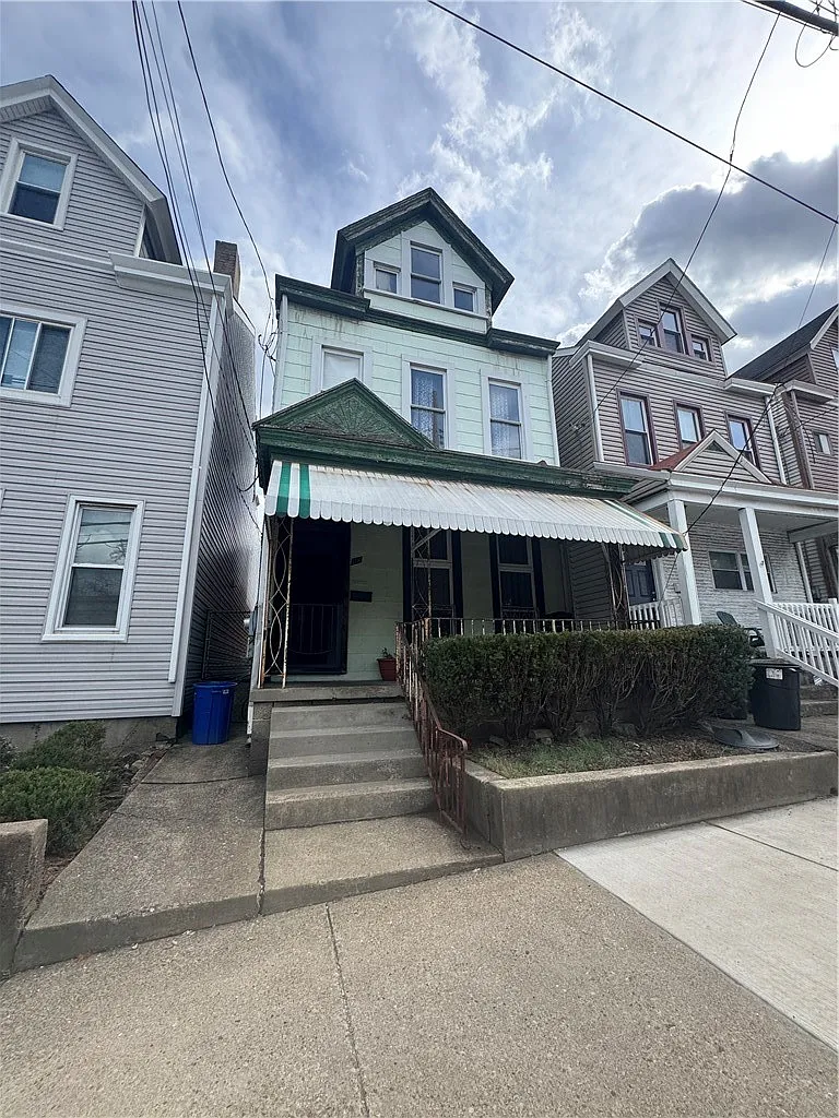 118 N Mathilda St photo 1