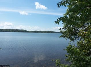 LOT 8 Gladstone Lake Rd, Nisswa, MN 56468