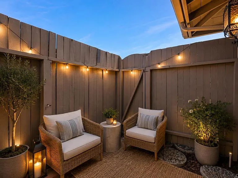 115 Delicias Ct — Photo 21