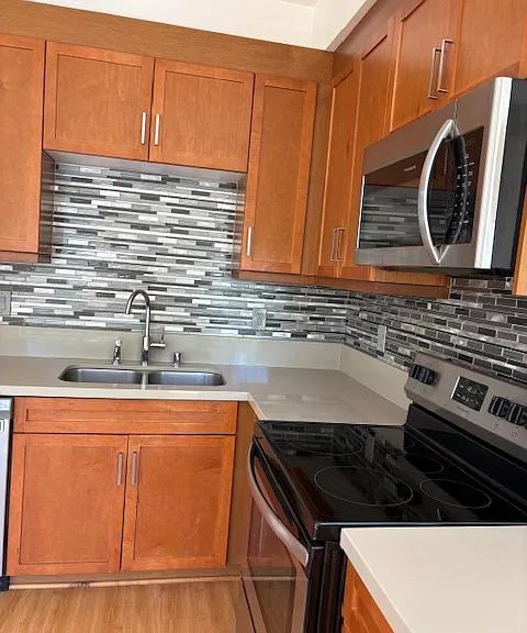 The Culver Villas — Photo 9