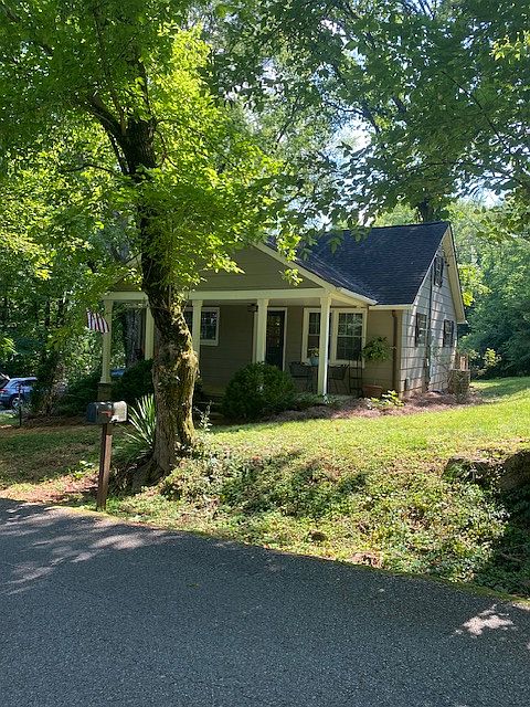 1st image of 6101 Walnut Valley Dr