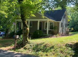 6101 Walnut Valley Dr, Knoxville, TN 37919