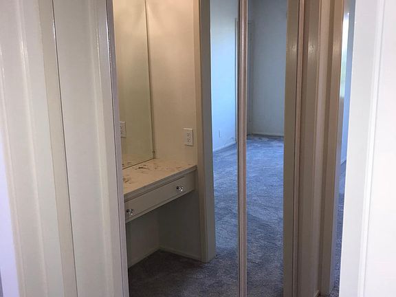 coset/vanity