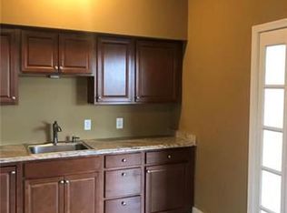 216 W 3rd St, Bethlehem, PA 18015