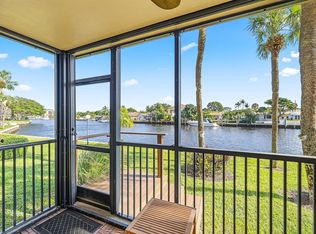 18 Royal Palm Way Way #109, Boca Raton, FL 33432