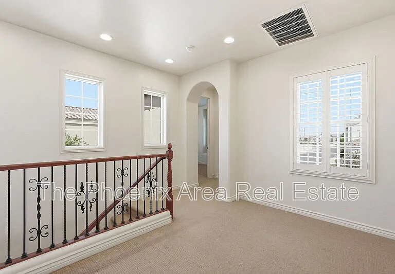 3417 S Valerie Dr — Photo 27