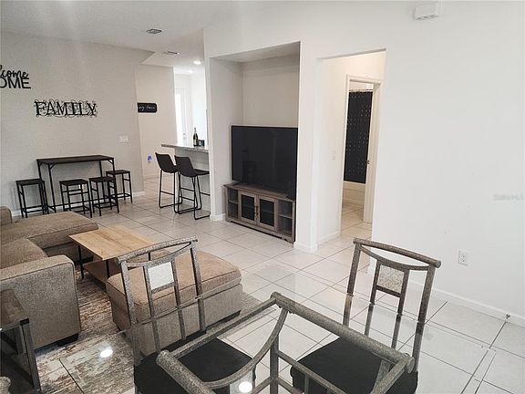 4th image of 129 Boydfield Ln