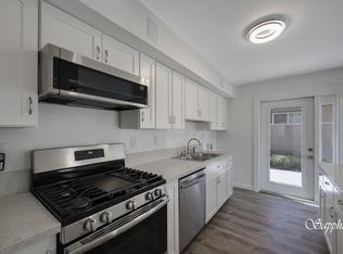 (Undisclosed Address), Buena Park, CA 90621