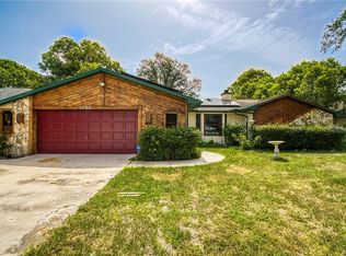 1026 Godfrey Ave, Spring Hill, FL 34609