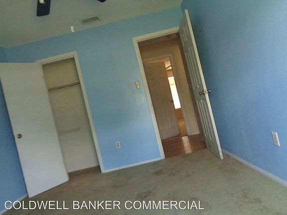 5th image of 1537 Glenhaven Dr