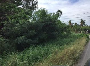 102 Mt. Pleasant Ea, St. Croix, VI 00820