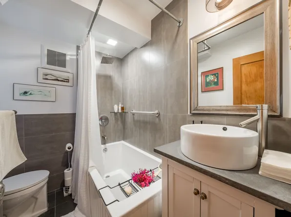 191 73rd Street image 10 of 15