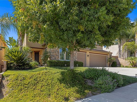 2nd image of 35697 Verde Vista Way