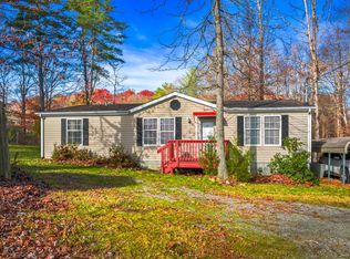 1345 Happy Valley Rd, Limestone, TN 37681