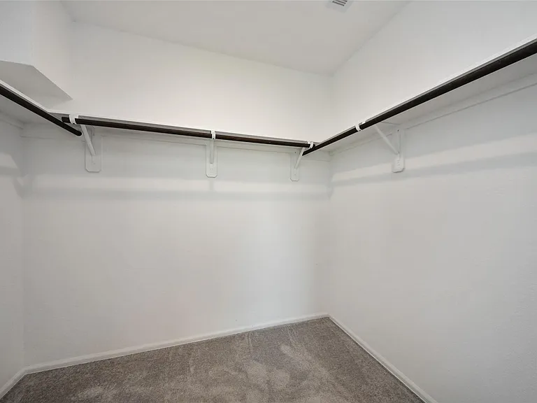 19348 Villa Mesa Dr — Photo 26