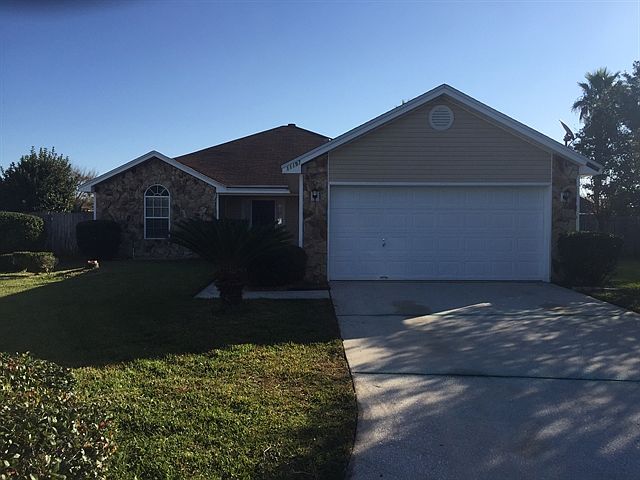 1st image of 11197 Windlesham Ct