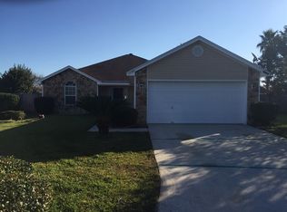 11197 Windlesham Ct, Jacksonville, FL 32246