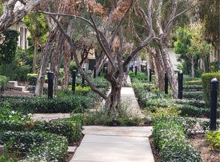 64 Shadowplay, Irvine, CA 92620