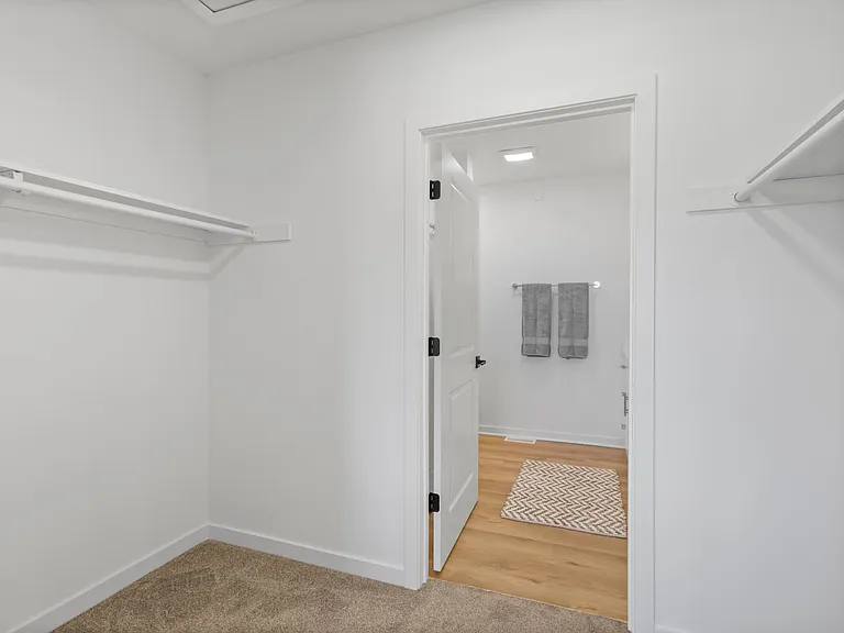 IVY Townhomes — Photo 12