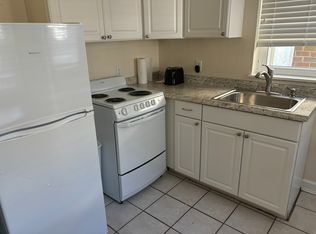 201 86th St UNIT A, Virginia Beach, VA 23451