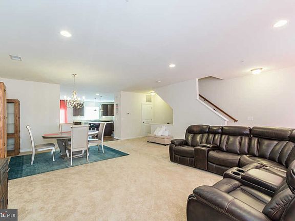 5th image of 14756 Mason Creek Cir