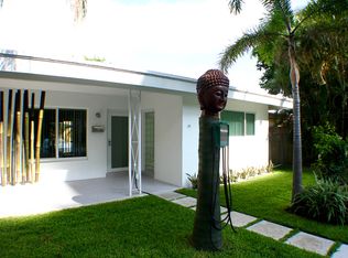 2313 NE 33rd Ave, Fort Lauderdale, FL 33305