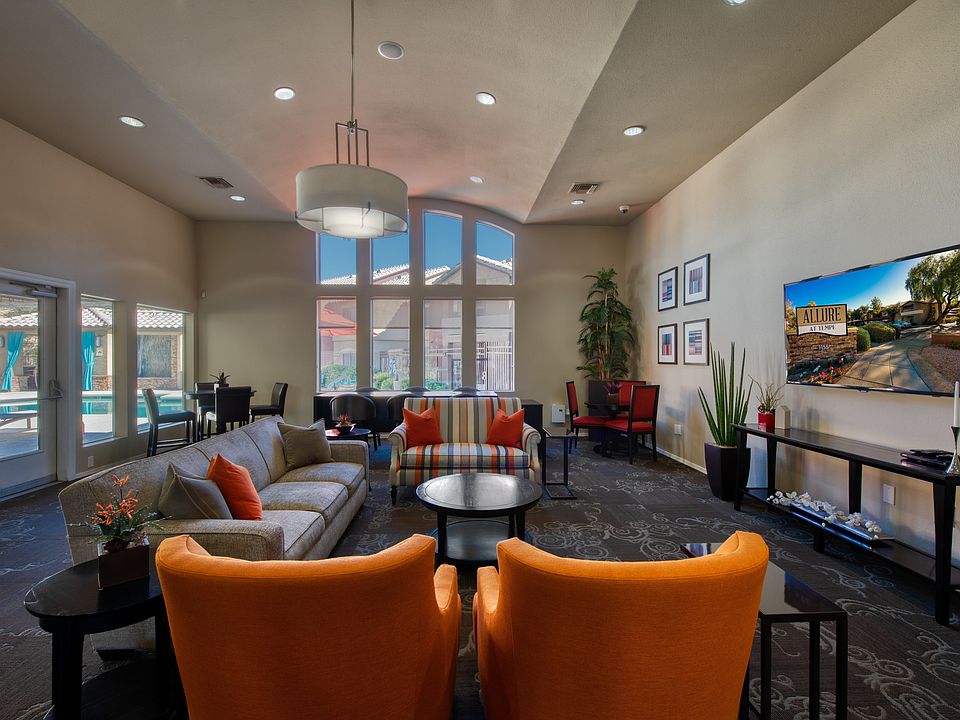 1st image of 1155 W Grove Pkwy APT 225