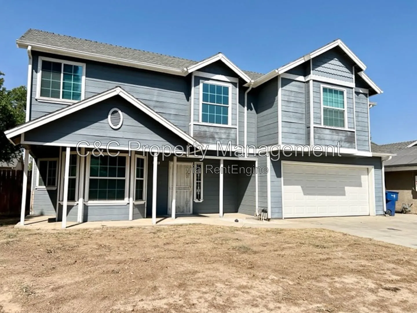 5 bed, 3.0 bath, 2083 sqft, $3,200 — Photo 1