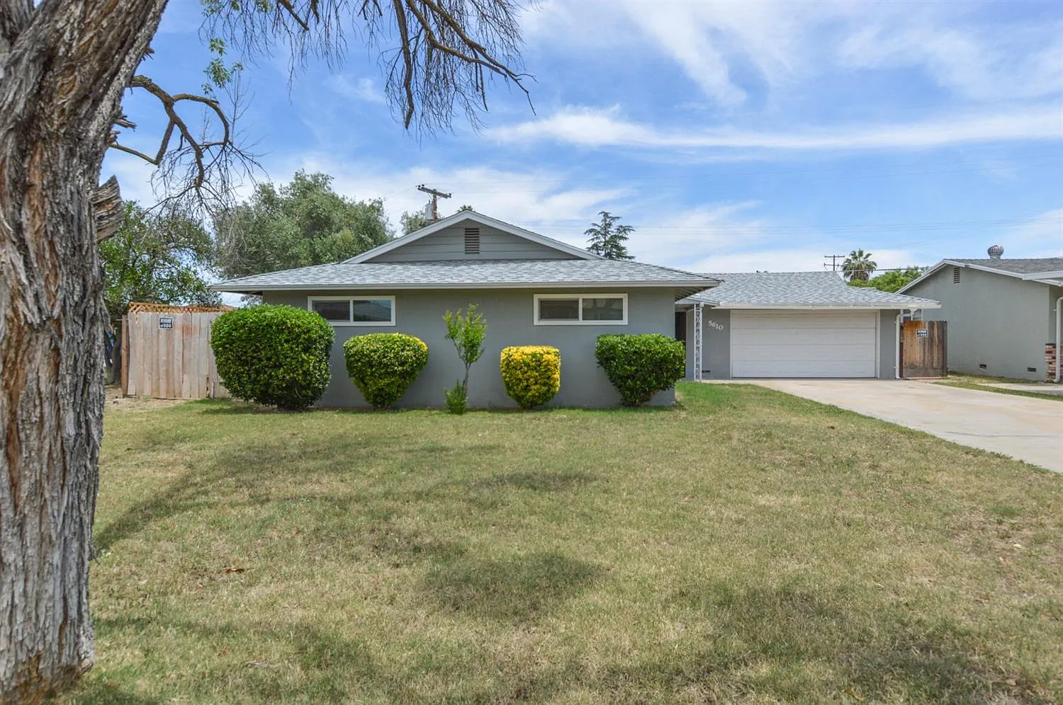 5610 E Tarpey Dr photo 1