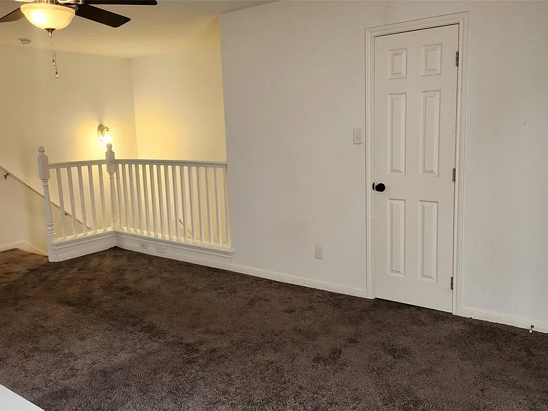 3600 Jeanetta St #804 — Photo 34