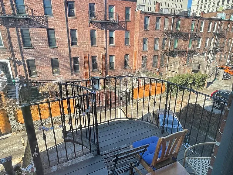 20 Worthington St #2 — Photo 22