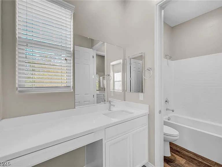3067 Joy Meadow Ave — Photo 51