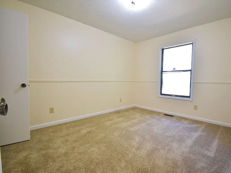 5924 Dalton Rd — Photo 8
