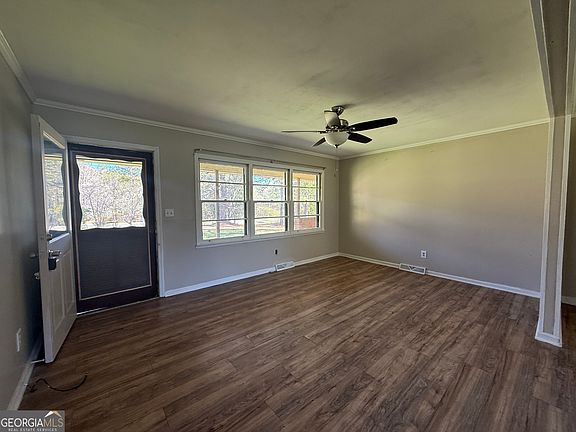 2nd image of 28 Brewer Rd