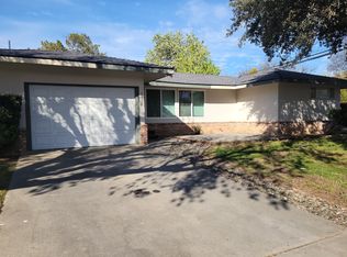 1325 Hilliard Way, Modesto, CA 95355