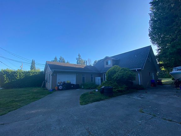 3rd image of 7501 113th St