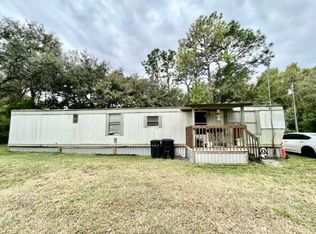 10346 Gilmer St, New Port Richey, FL 34654