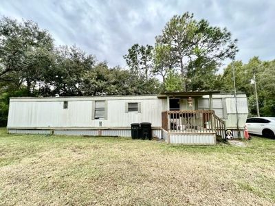 10346 Gilmer St, New Port Richey, FL, 34654