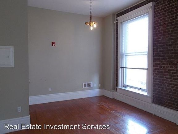5th image of 755 St Helens Ave APT 302