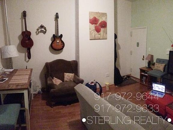 3rd image of 4307 25th Ave APT 1