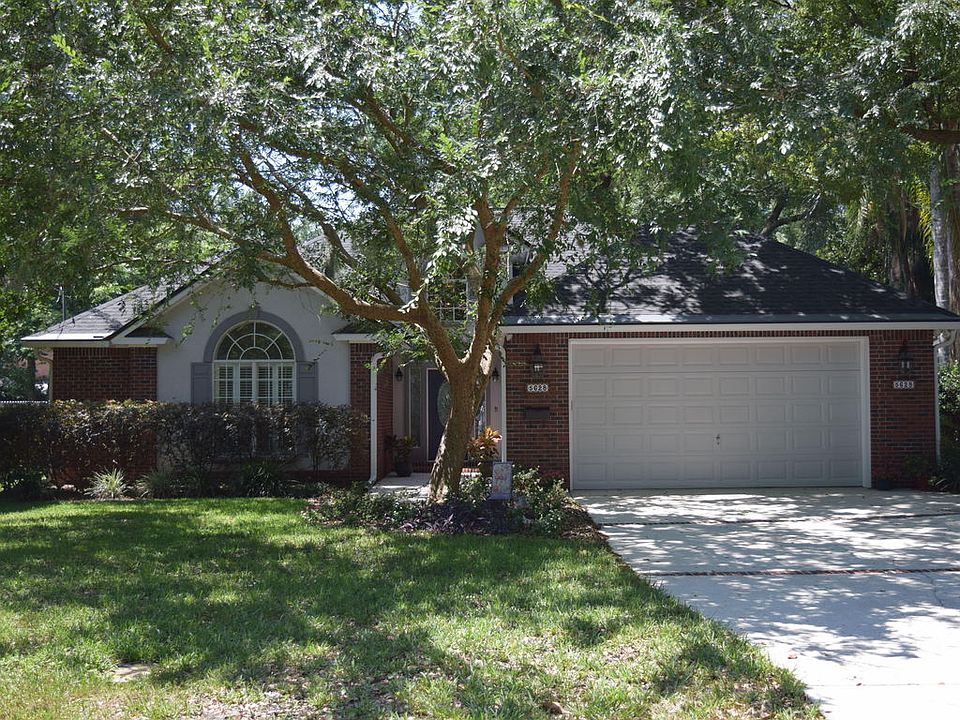 1st image of 5628 Weller Ave